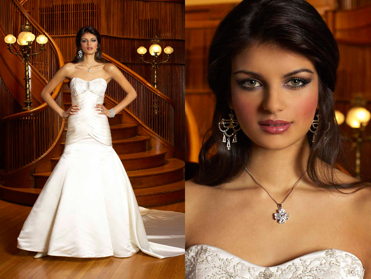 17_BRIDAL_0050