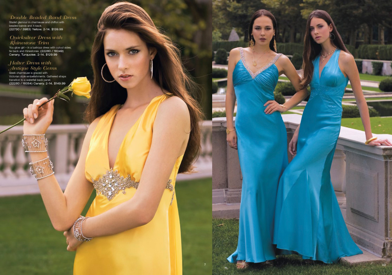 17_BRIDAL_0058